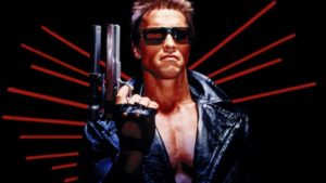 "Las nuevas películas de 'Terminator' serán la hostia": James Cameron quiere continuar con la famosa franquicia sin Arnold Schwarzenegger imagen-2