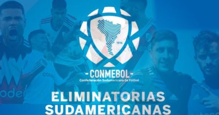 Uno por uno: los jugadores del fútbol argentino que disputaron esta doble fecha de las Eliminatorias imagen-15