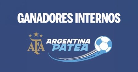 ¡Quiero ganar la tercera!: Club por club, los campeones internos que sueñan con ganar la Copa de Penales de la LPF imagen-16