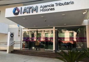 La Agencia Tributaria Misiones reduce las tasas de interés en planes de pago imagen-1