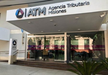 La Agencia Tributaria Misiones reduce las tasas de interés en planes de pago imagen-11