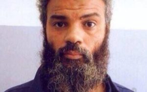 El “cerebro” de Bengasi, Ahmed Abu Khatallah, condenado a 28 años de prisión en nueva sentencia imagen-2