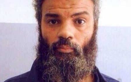 El “cerebro” de Bengasi, Ahmed Abu Khatallah, condenado a 28 años de prisión en nueva sentencia imagen-8