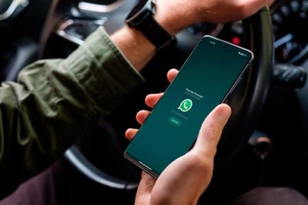 La lista de todos los celulares que se quedan sin WhatsApp a partir del 1° de septiembre imagen-9