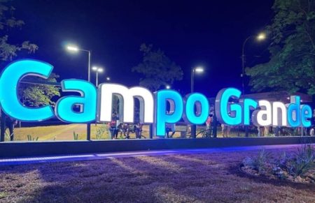 Campo Grande comienza a palpitar una nueva edición del Festival Provincial del Docente imagen-7