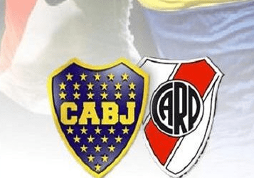 Se viene el Superclásico entre Boca Juniors y River Plate por la Liga Profesional | OberaInside.com.ar La Noticia Junto a VosSe viene el Superclásico ... imagen-14