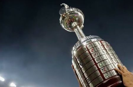 Copa Libertadores y Sudamericana: cómo llegan River, Racing y Lanús a los cuartos de final imagen-14