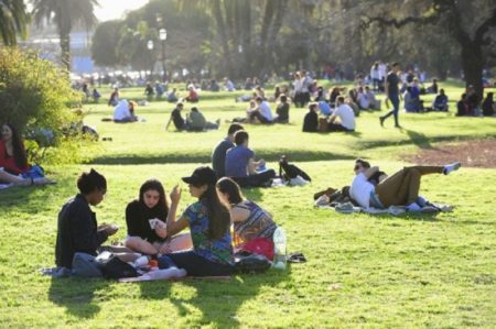 21 de septiembre: el día que casi todos tienen motivos para celebrar imagen-8