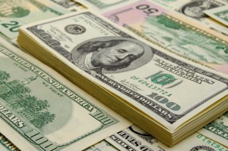 Dólar hoy, dólar blue hoy: a cuánto cotiza este lunes 16 de septiembre imagen-10