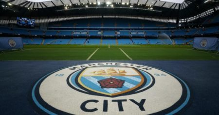 Oficial: el juicio contra el Manchester City por las 115 infracciones financieras comenzará este lunes imagen-13