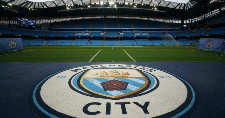 Oficial: el juicio contra el Manchester City por las 115 infracciones financieras comenzará este lunes imagen-3