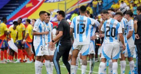 Selección: nuevas soluciones para nuevos problemas imagen-10