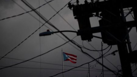 Gobierno de República Dominicana está interesado en vender electricidad a Puerto Rico imagen-9