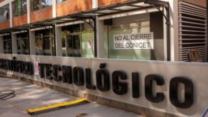 Fuga de cerebros en Argentina: científicos emigran ante el desfinanciamiento a la investigación imagen-2