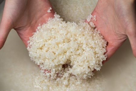 Por qué conviene lavar el arroz antes de cocinarlo, según los especialistas imagen-9