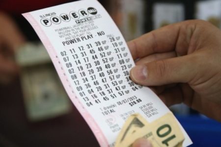 Los resultados de la lotería Powerball de este miércoles 4 de septiembre de 2024: casi 100 millones de pozo imagen-15