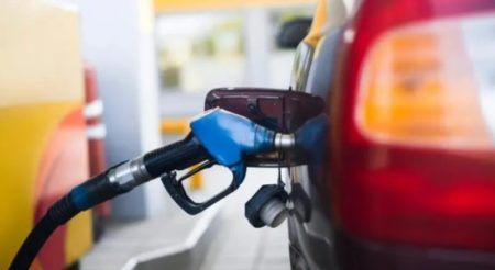 Anticipan más aumentos en el precio de los combustibles imagen-9