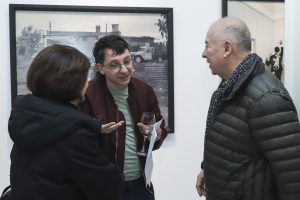 Ca7riel y Paco Amoroso llegan con “Baño María tour” a Corrientes en noviembre imagen-6