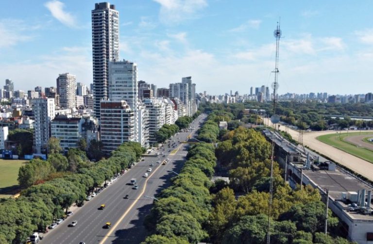 Blanqueo: 20 proyectos en los que se puede comprar un departamento o lote en barrio cerrado sin pagar penalidad imagen-3