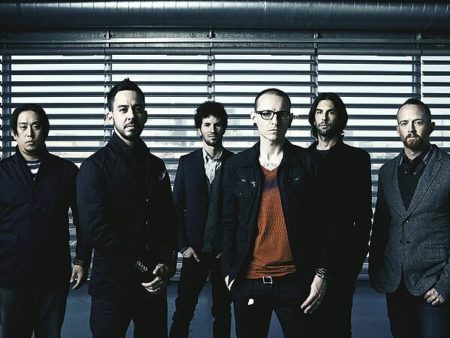 ¡Sorpresa! Linkin Park anuncia su regreso a los escenarios: Colombia fue la única elegida en Latinoamérica imagen-7