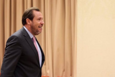 MITMA critica al PPCV por pedir la dimisión de Puente y afirma que está haciendo las inversiones que nunca ejecutó el PP imagen-10