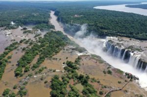 27 de Septiembre: Día Mundial del Turismo imagen-2