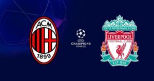 Milan vs Liverpool, por la Champions League: día, hora y dónde ver imagen-3