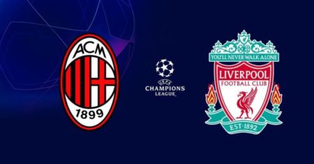 Milan vs Liverpool, por la Champions League: día, hora y dónde ver imagen-8