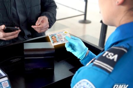 ¿Cuándo se aplicará la ley Real ID para subir a un avión? Esto dice el último anuncio de la TSA imagen-12