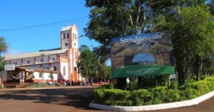 A 147 años de la refundación de San Ignacio imagen-1