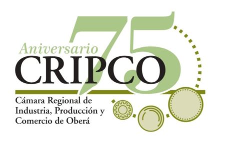 La CRIPCO celebra su 75° aniversario: tres cuartos de siglo al servicio del desarrollo empresarial de Oberá imagen-7