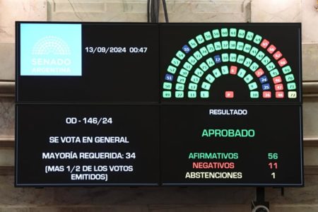 La implosión que arrasó a la política imagen-9