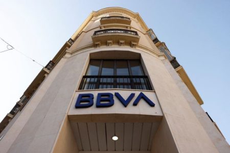 El sueldo de los empleados de BBVA en 2024: desde 30.400 euros anuales como gestor comercial hasta 61.700 euros como asesor financiero imagen-11