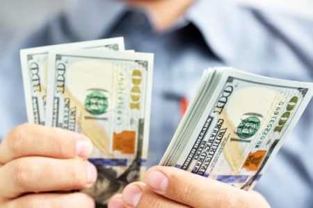 Dólar hoy, dólar blue hoy: a cuánto cotiza este miércoles 4 de septiembre imagen-14