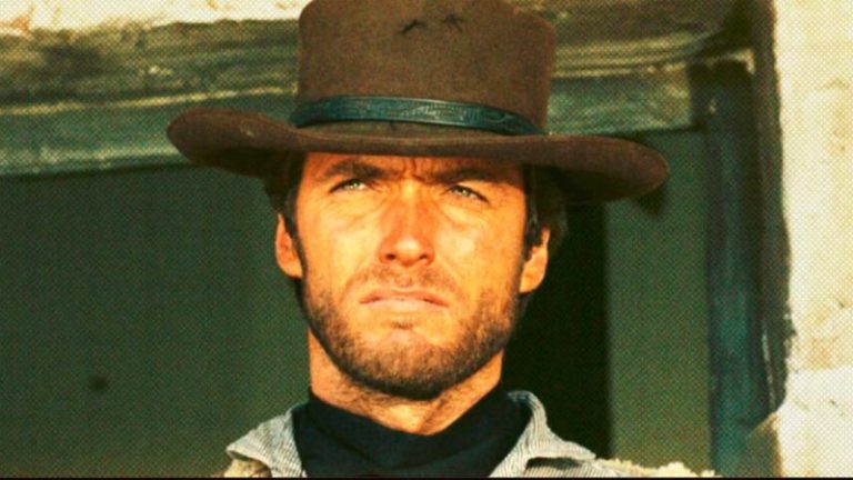 Hoy es considerado uno de los mejores westerns de todos los tiempos, pero en su momento ni su protagonista Clint Eastwood creyó en su éxito imagen-5