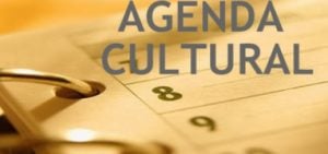 Agenda | Enterate de los eventos culturales que no te podés perder este fin de semana en Misiones  imagen-6