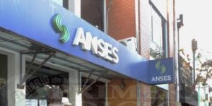 ANSES: quiénes cobran este martes 24 de septiembre en Misiones imagen-3