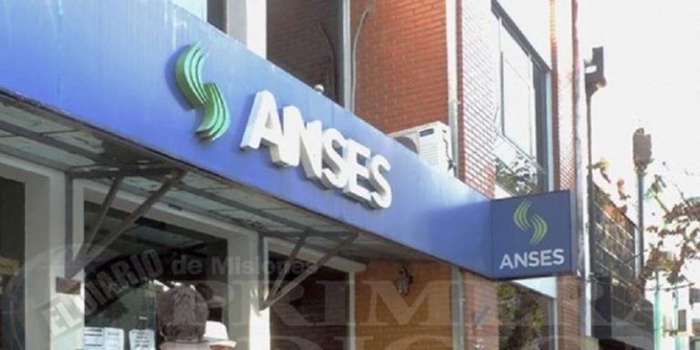 ANSES: quiénes cobran este martes 24 de septiembre en Misiones imagen-4