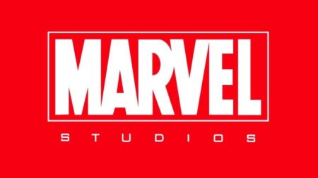 Eso es todo: La serie de Marvel que fue liquidada tras una única temporada a pesar de su puntuación de 86% imagen-10