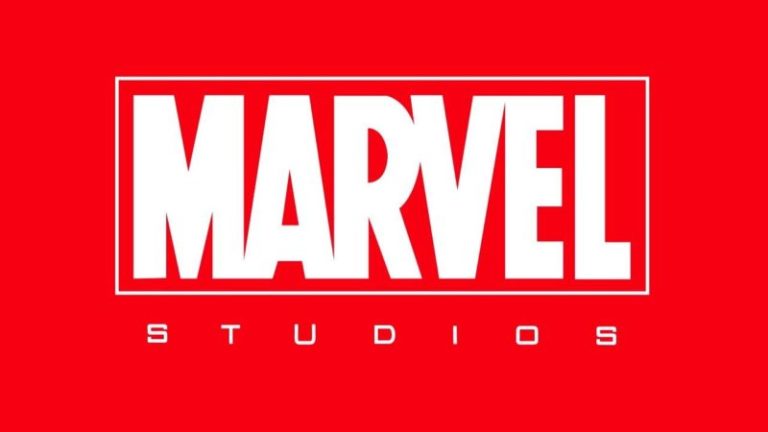 Eso es todo: La serie de Marvel que fue liquidada tras una única temporada a pesar de su puntuación de 86% imagen-4