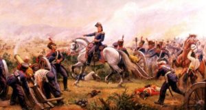 A 212 años de la Batalla de Tucumán imagen-2