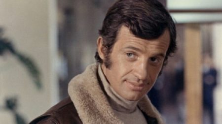 Tres años de la muerte de Jean-Paul Belmondo, el ícono de la “nueva ola” del cine imagen-14