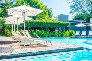 Sanitarios Plásticos te brinda tips infalibles para mantener impecable la piscina durante todo el año imagen-7