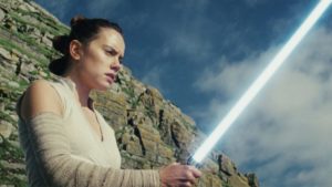 Star Wars presentará una raza de Jedi completamente nueva en menos de 3 meses imagen-2