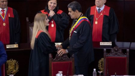 Las 5 cosas que debes saber este 13 de septiembre: EE.UU. sanciona a 16 funcionarios alineados con Maduro imagen-11