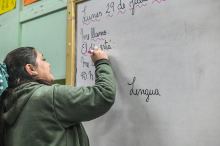 Día del Profesor: por qué se celebra hoy martes 17 de septiembre imagen-10