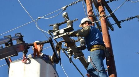 Anticipan cortes de luz este miércoles y jueves: a qué localidades y barrios alcanza imagen-9