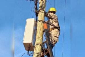 Desde el Gobierno de Misiones señalan que la provincia podría verse menos afectada por los cortes de luz anunciados por el Gobierno nacional imagen-8