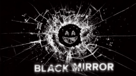 'Black Mirror' (Temporada 7): Estreno, trama, protagonistas y todo lo que sabemos sobre la serie de Netflix de Charlie Brooker imagen-7