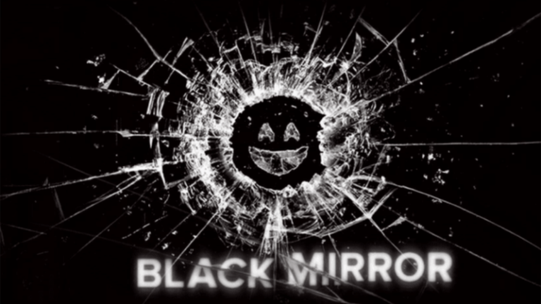 'Black Mirror' (Temporada 7): Estreno, trama, protagonistas y todo lo que sabemos sobre la serie de Netflix de Charlie Brooker imagen-4